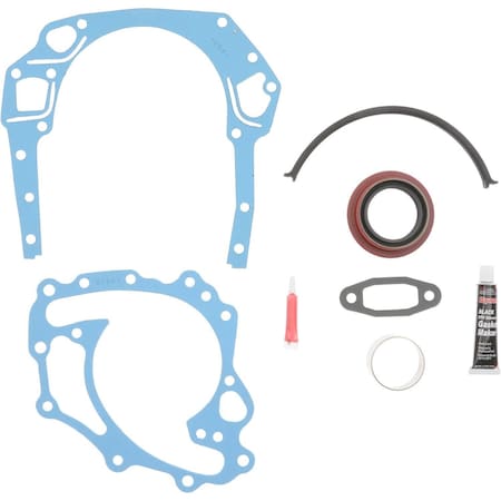 Reinz Timing Cover Gkt Set, 15-10342-01 15-10342-01